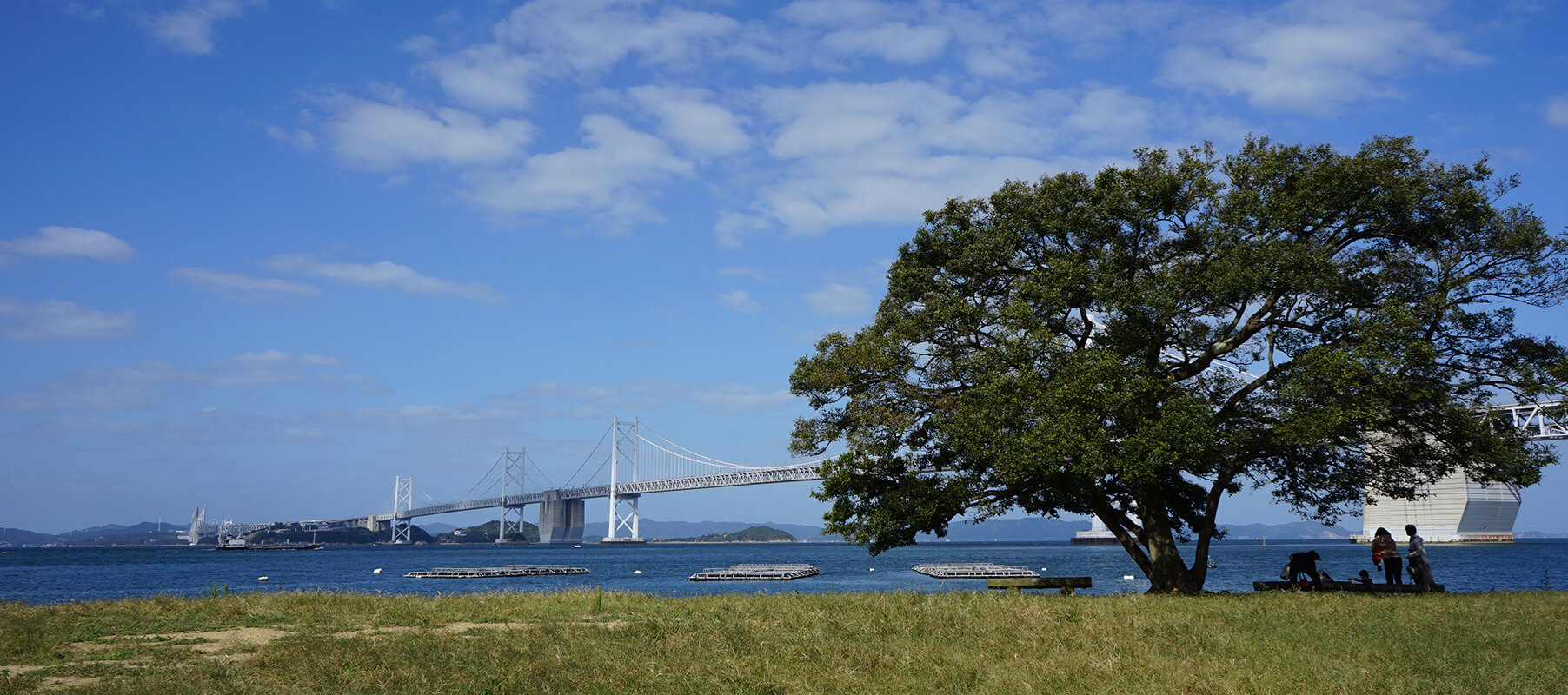 沙弥ナカンダ浜遺跡1