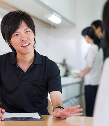 精神保健福祉士　谷本和也1