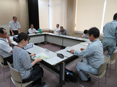 写真：推進協議会