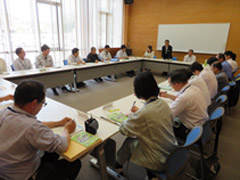 写真：推進協議会