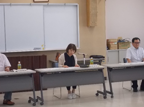 20250813_takamatsuhiashi_kyougikai_2