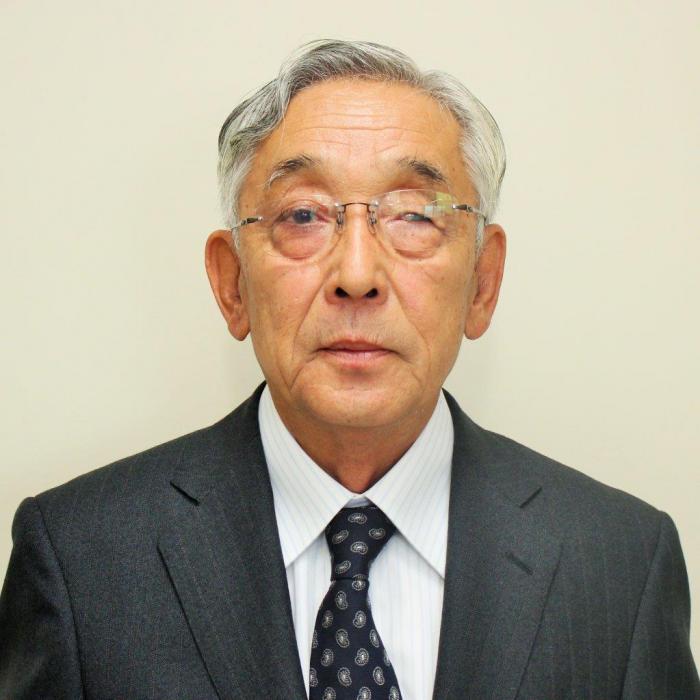 三木町長