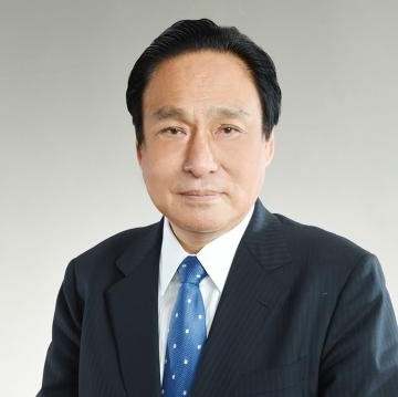 善通寺市長