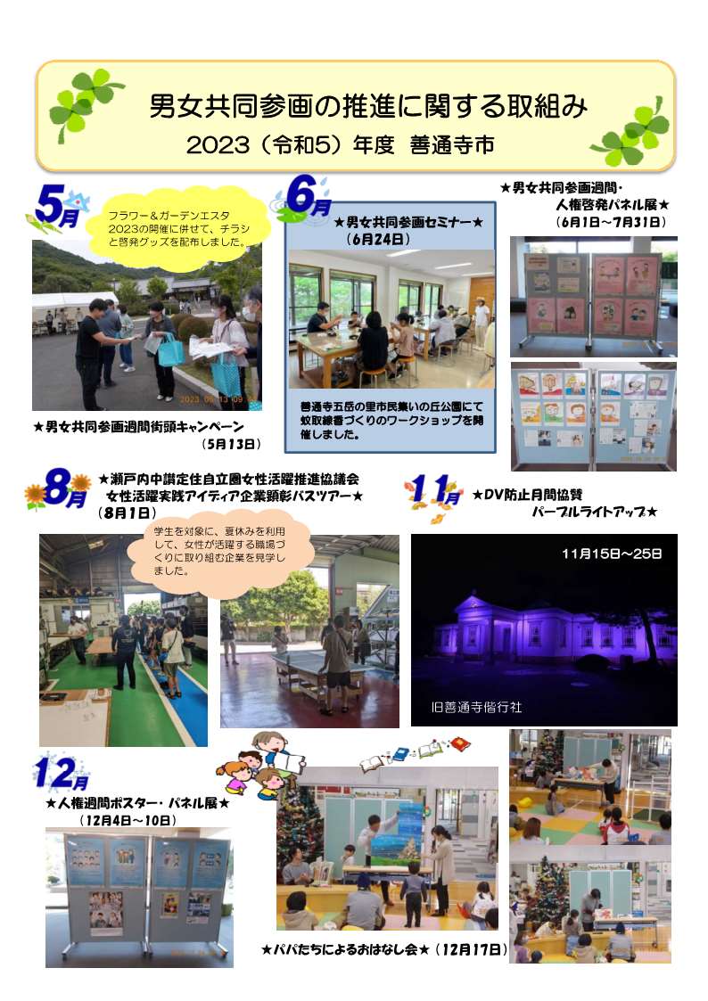 善通寺市