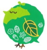 みどりひろ丸くん
