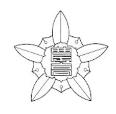 香川県立農業経営高等学校のアイコン