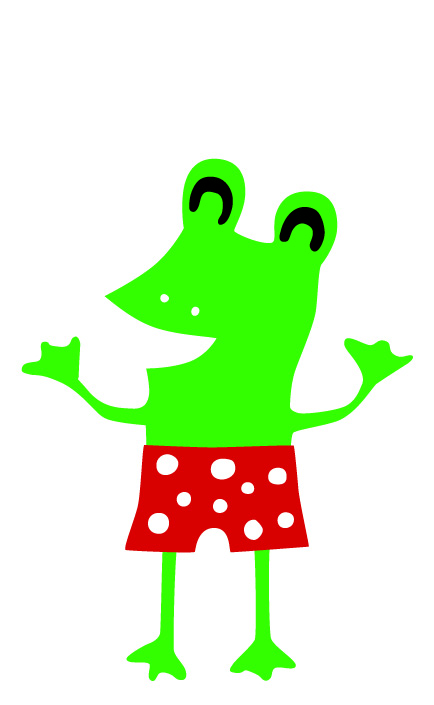 ケロくん.jpg