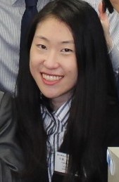 fabiface