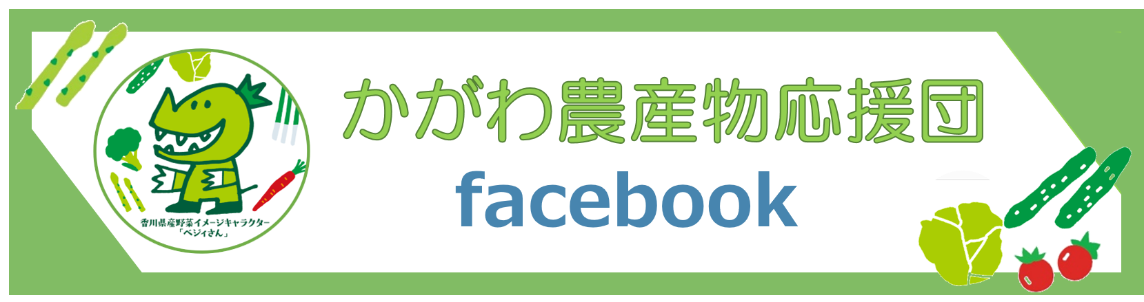 バナー（フェイスブック）