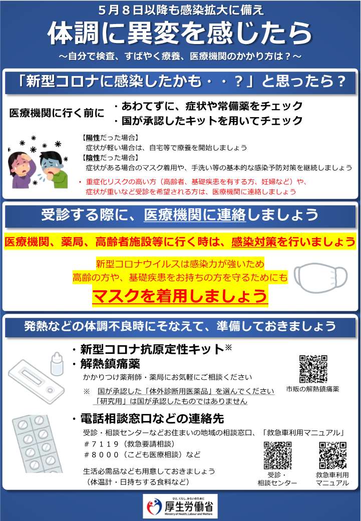 syouzyou