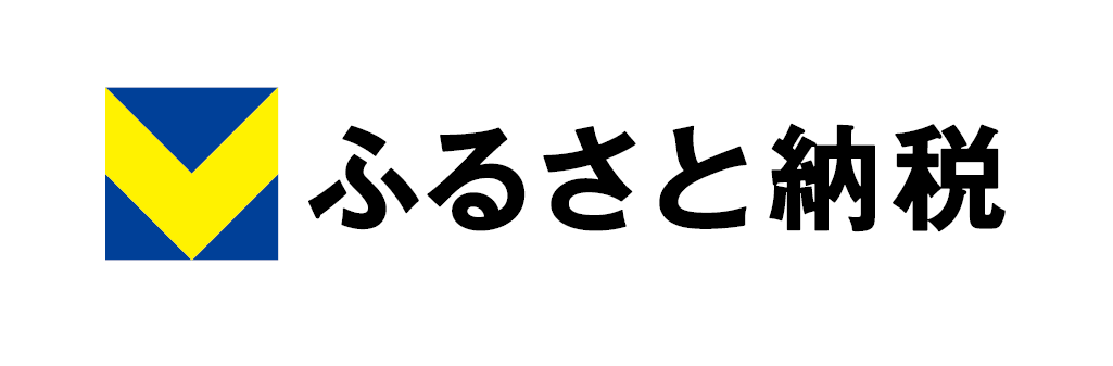 vfurusato