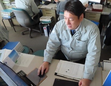 土地改良家