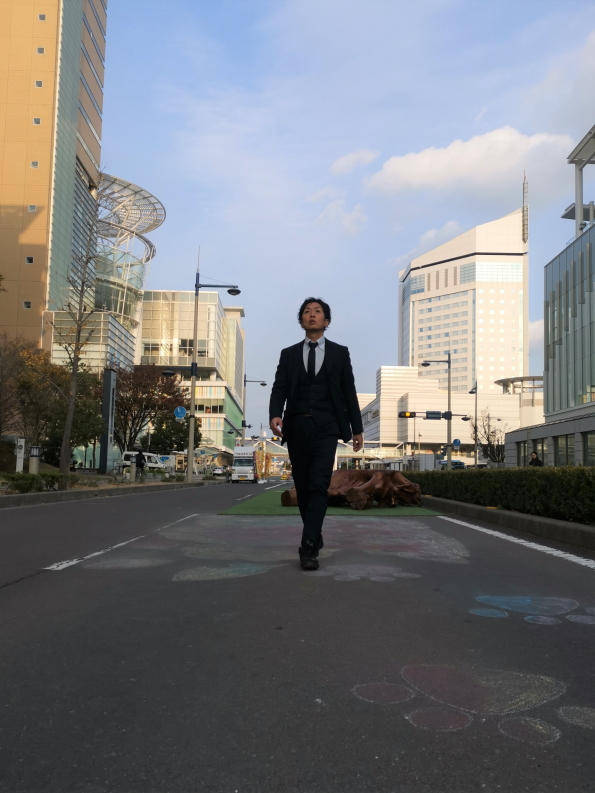 都市計画課