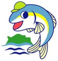 hamaumi