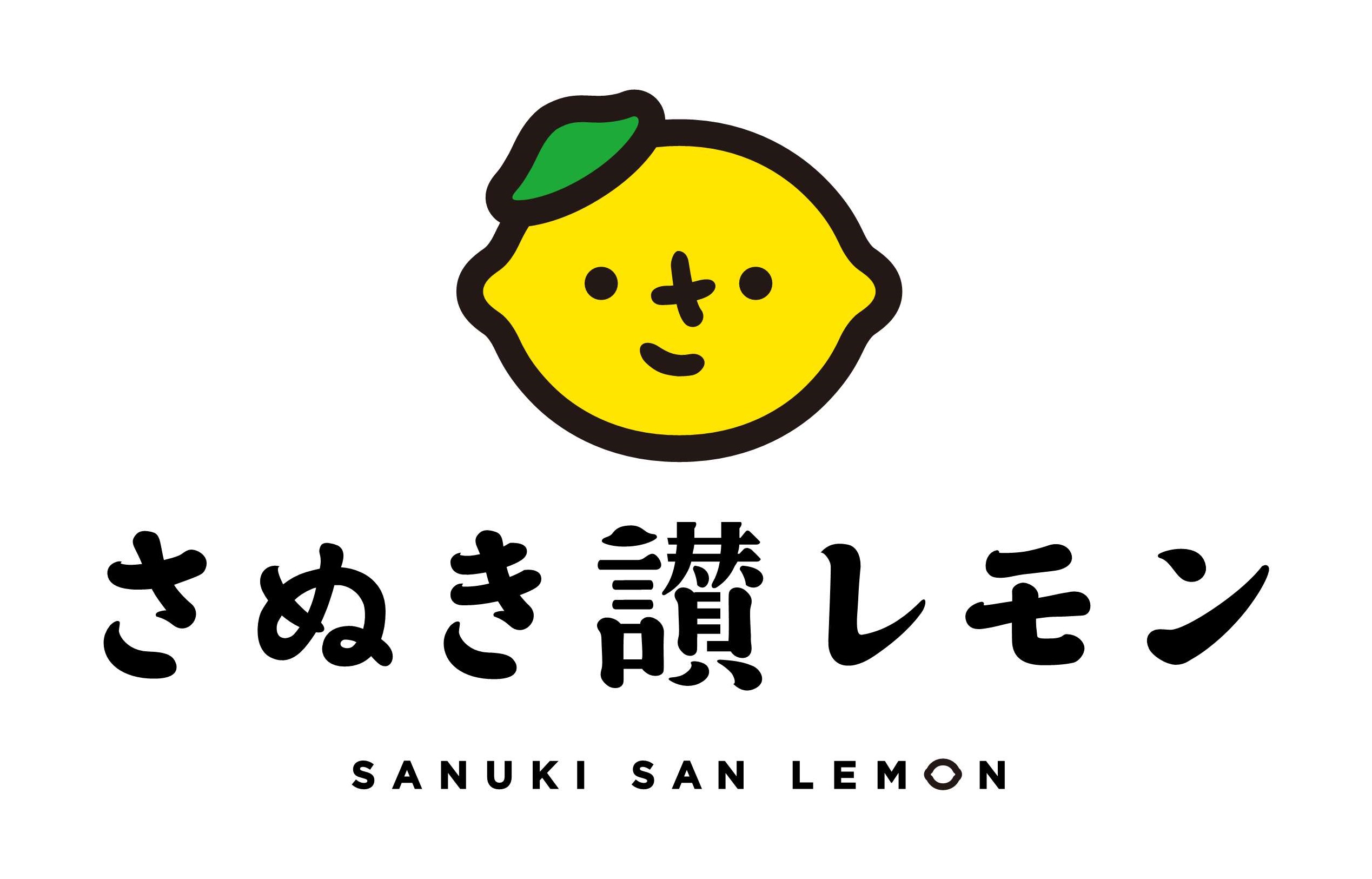 ロゴ