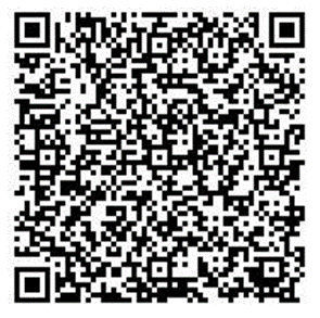 7月28日受験者向け電子申請