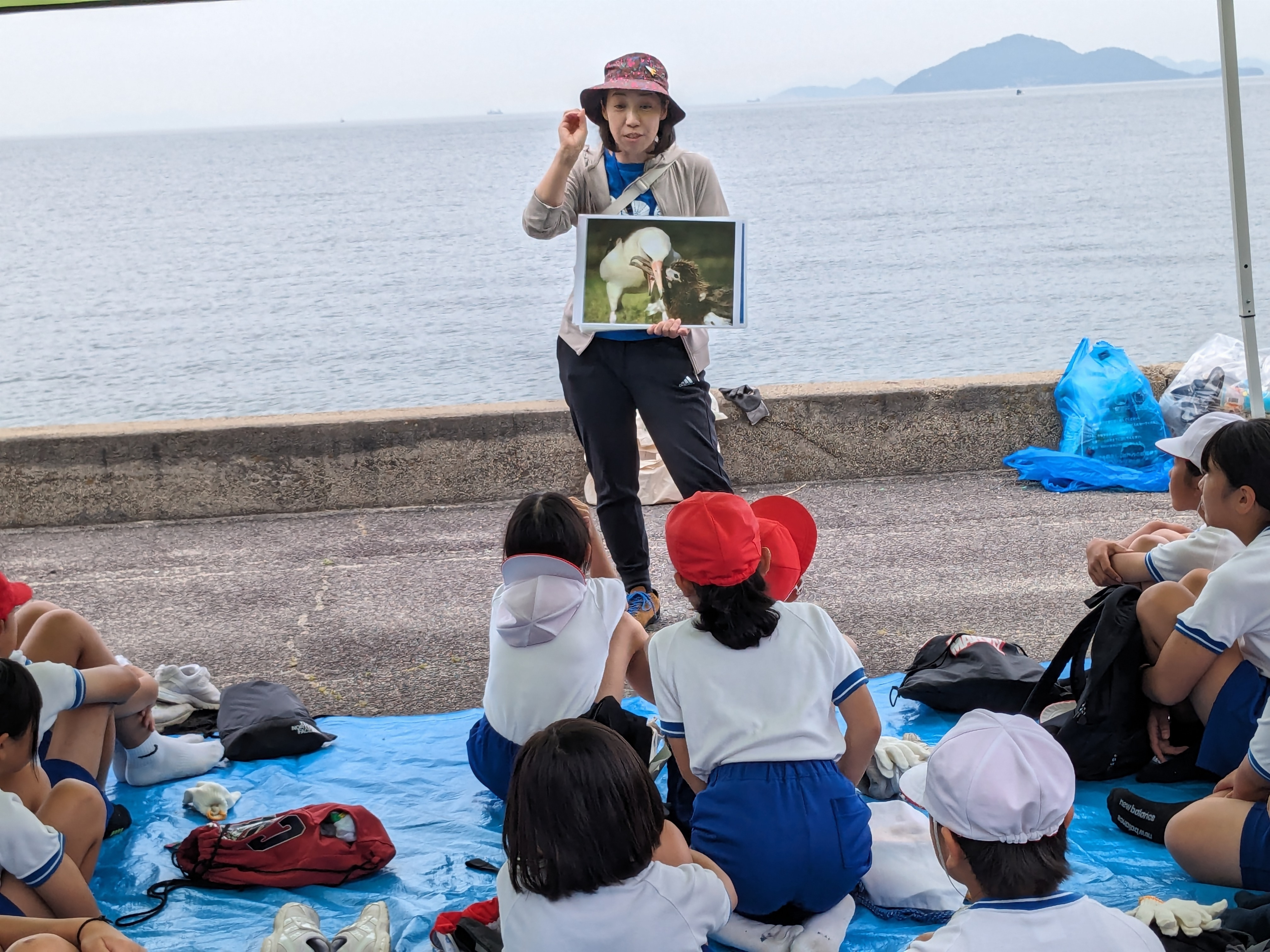 写真５