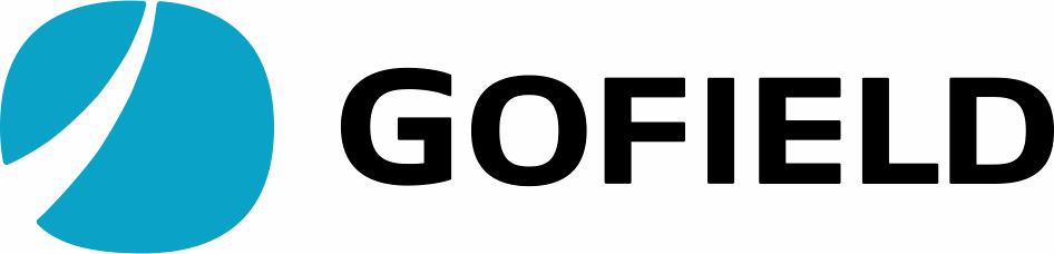 ロゴ