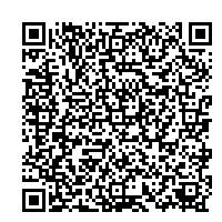 QRコード