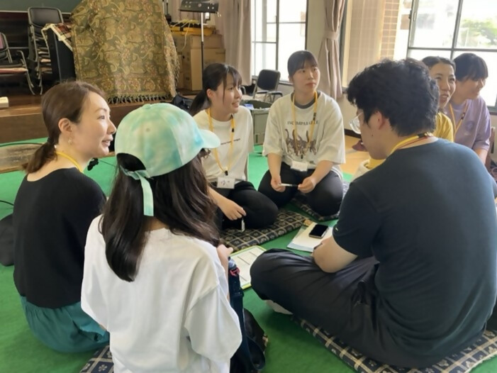講座写真５