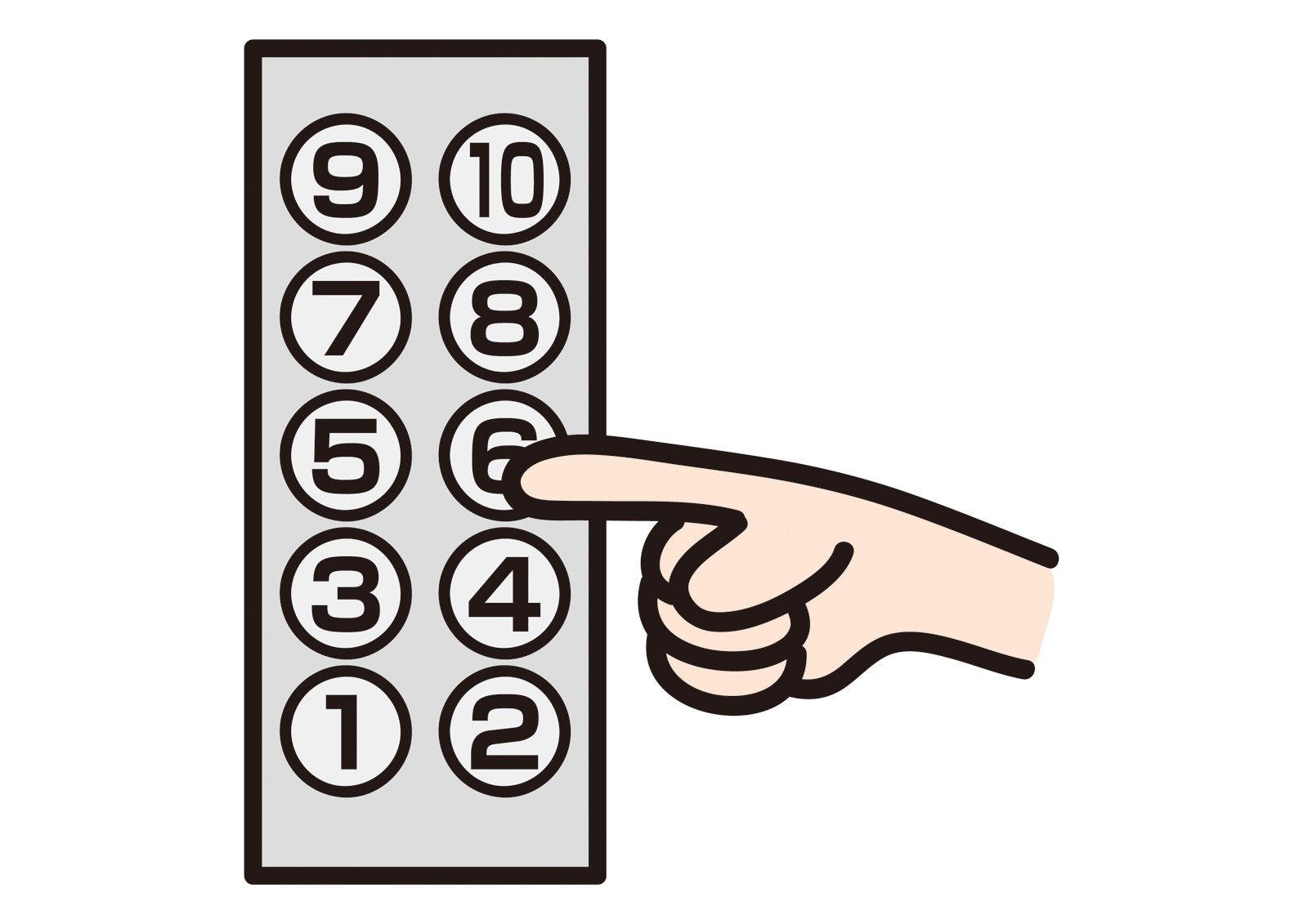 qno11