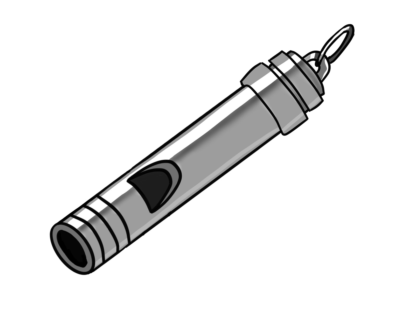 qno12