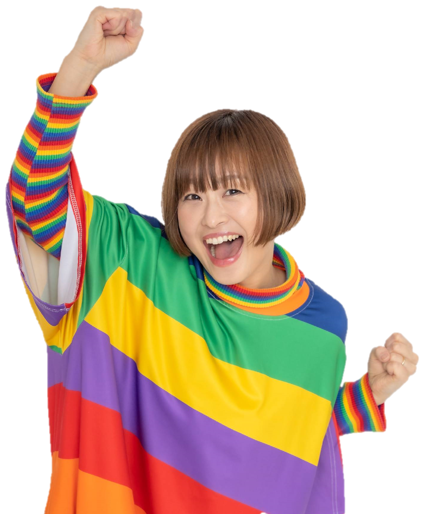 資料