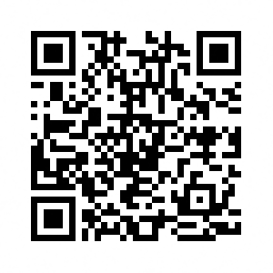 QRコード　グーグルプレイ