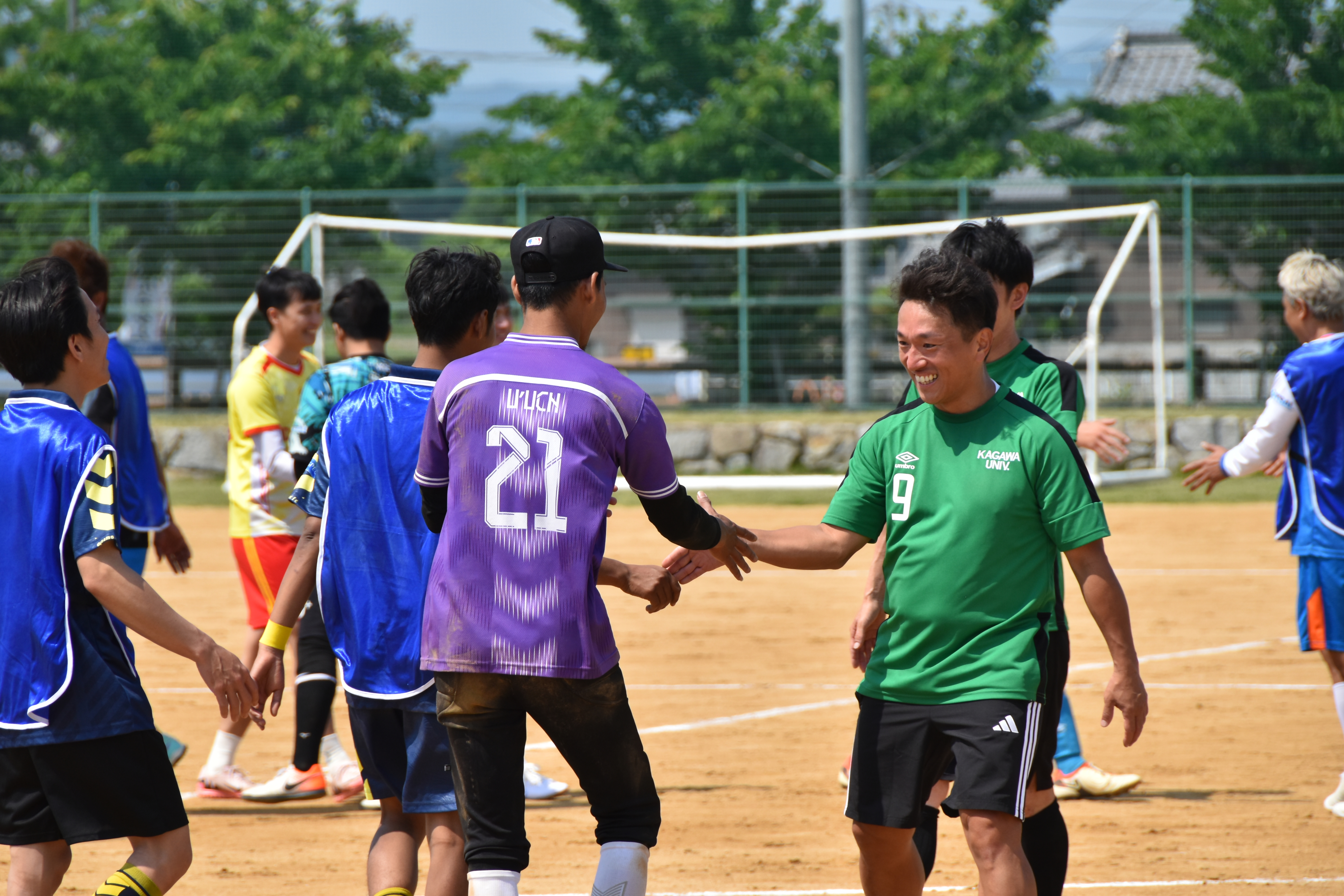 tamokuteki1