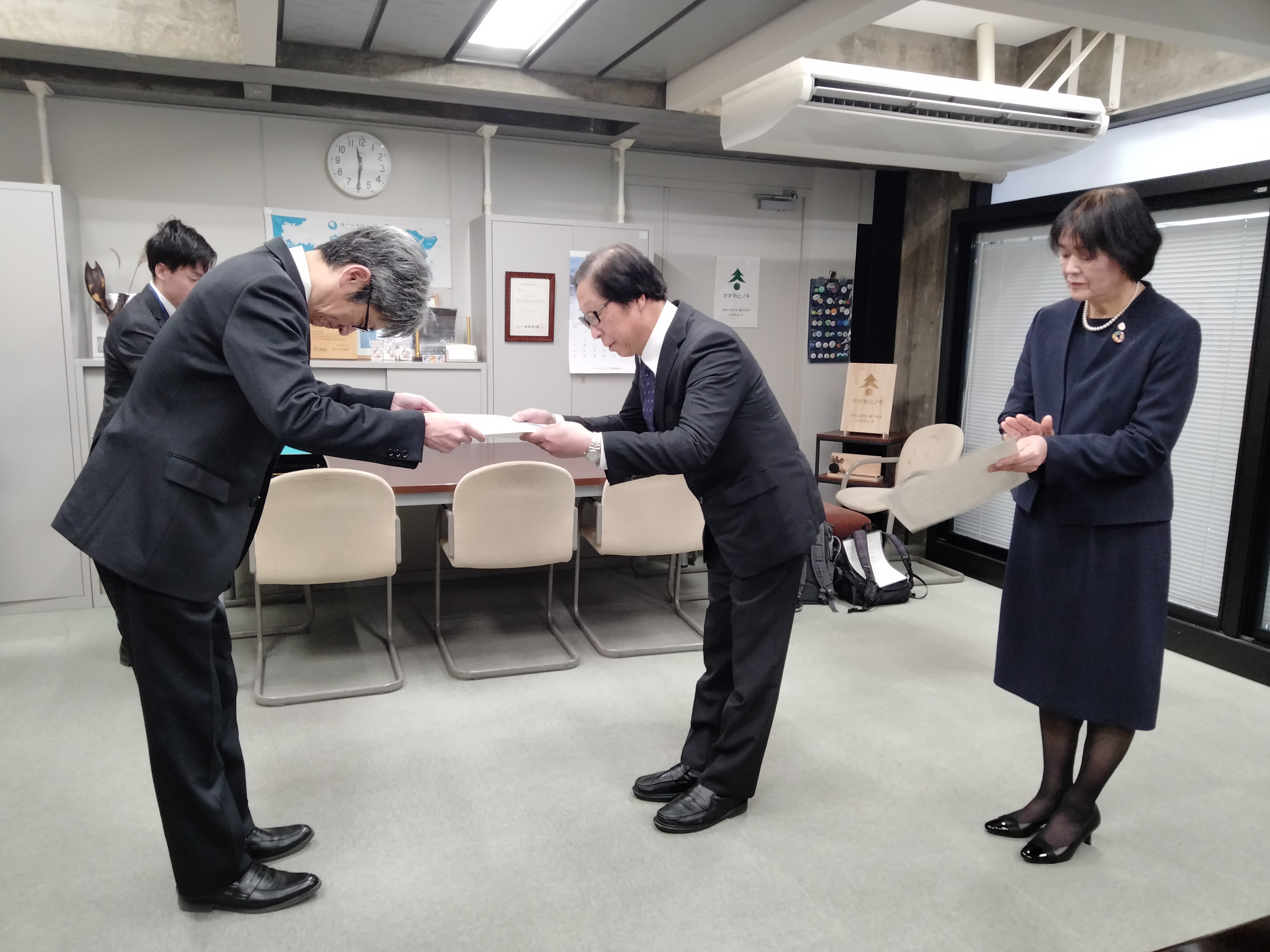 伝達式写真2