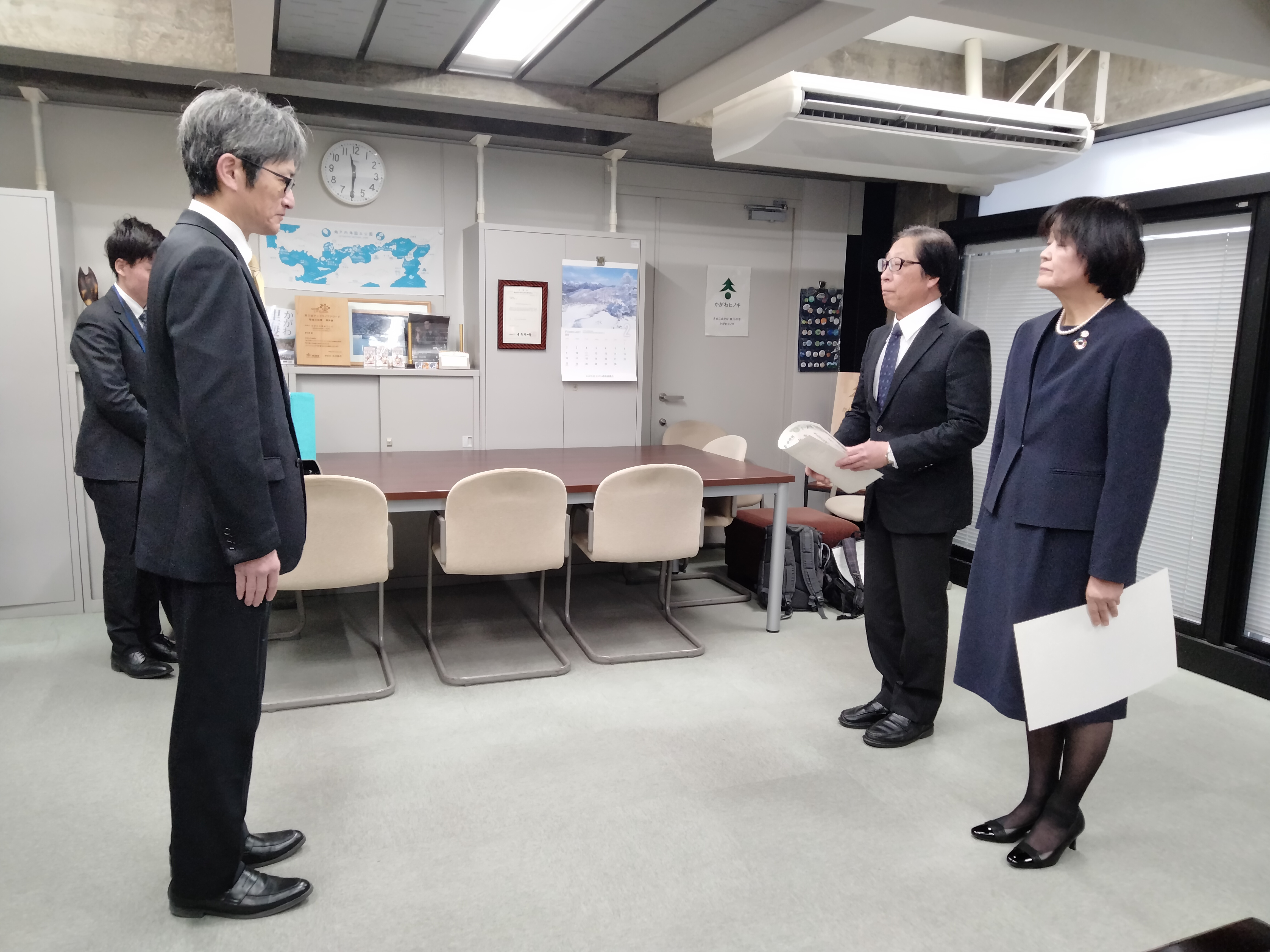 伝達式写真3