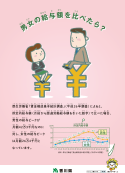 女性の人権5