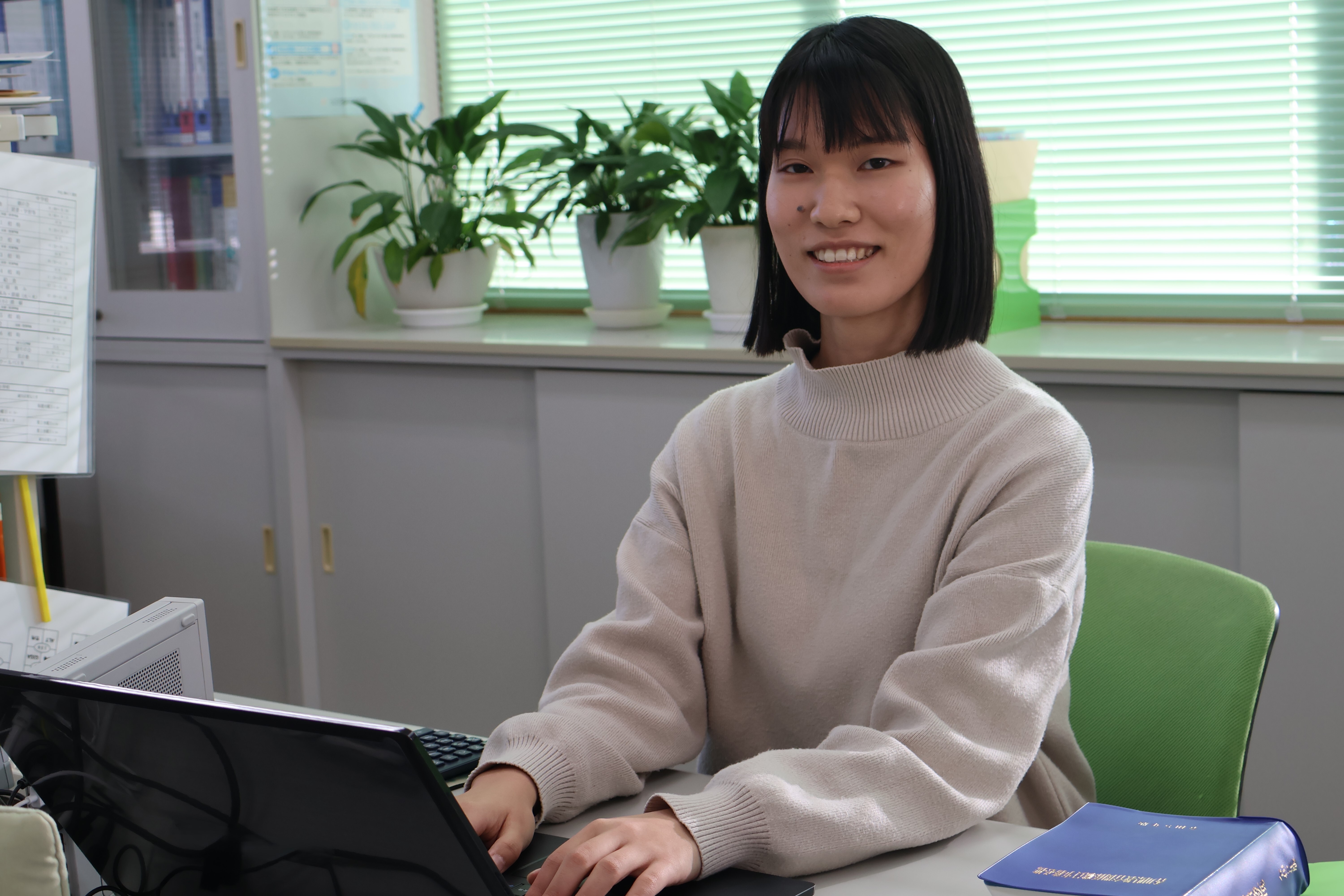 東かがわ市立引田小学校