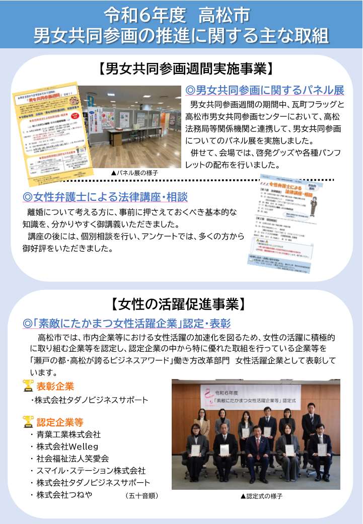 高松市