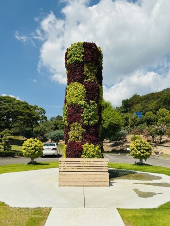 202508tower01