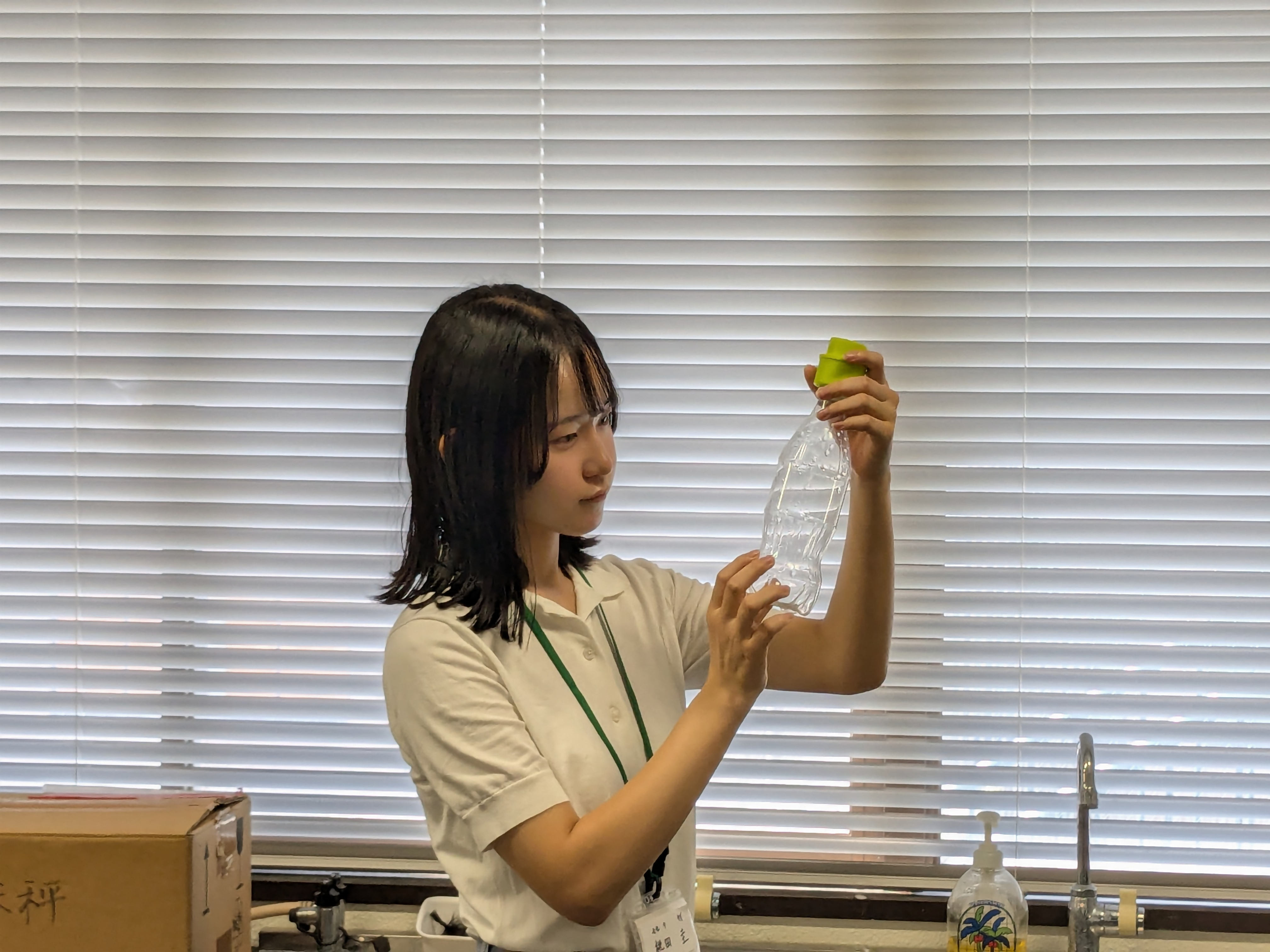 講座写真3
