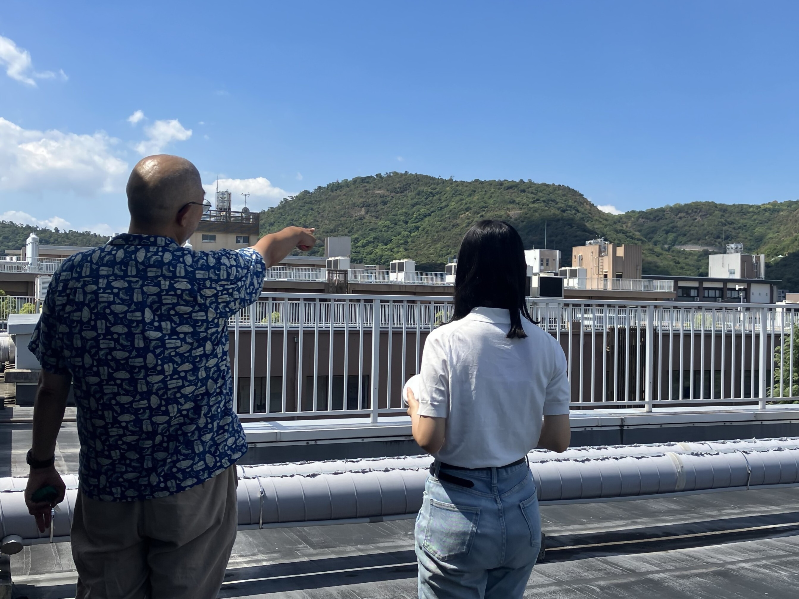 講座写真5