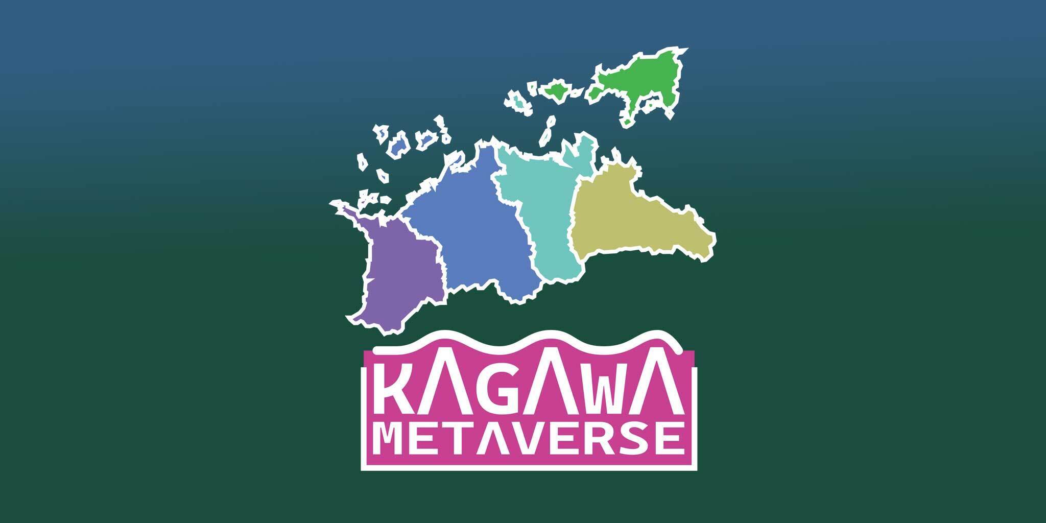 metaverse