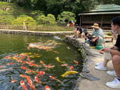 おもいでかがわ1