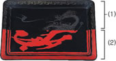 12キンマ